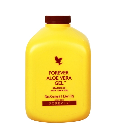 iShopping - Forever Aloe Vera Gel 1L