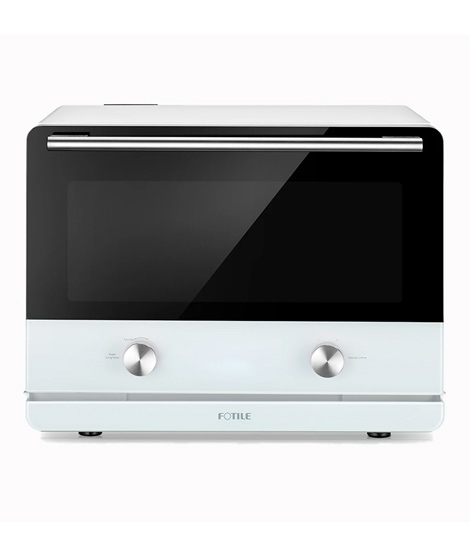iShopping - Fotile ChefCubii 4-in-1 Steam Combi Oven (HYZK26-E1)