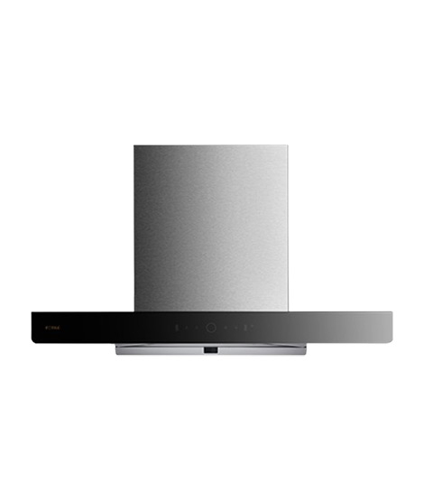 iShopping - Fotile Kitchen Range Hood (EMG9036)