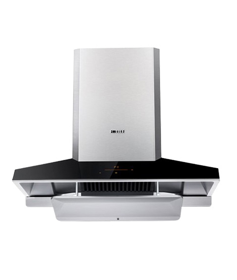 iShopping - Fotile Kitchen Range Hood (EMS9032)