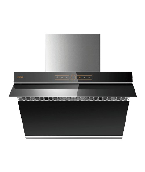 iShopping - Fotile Kitchen Range Hood (JQG7501)