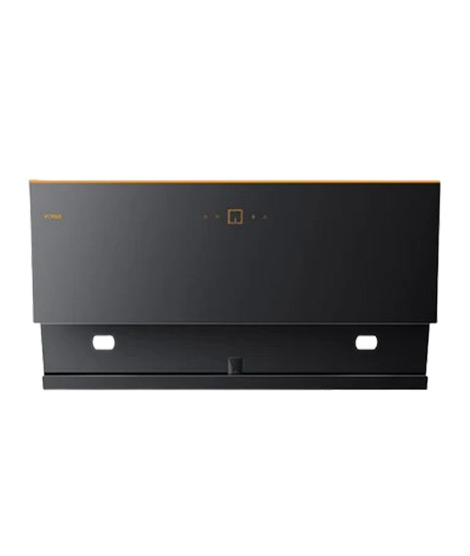 iShopping - Fotile Kitchen Range Hood (JQG9051)