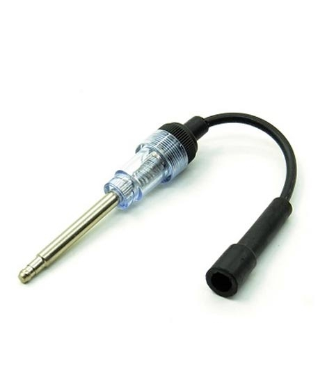 iShopping - G-Mart Automotive Spark Plug Tester