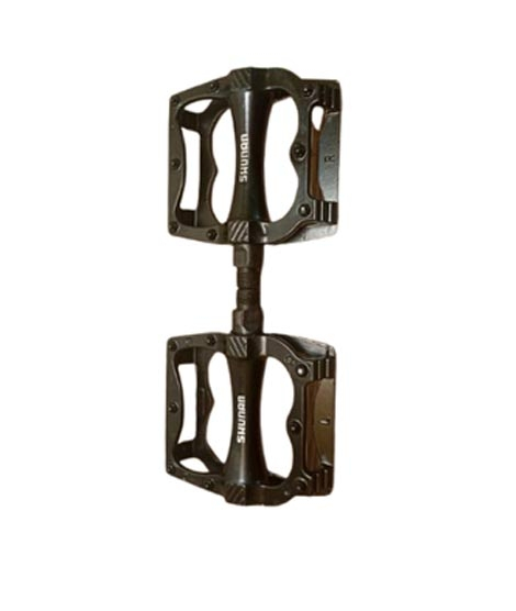 iShopping - G-Mart Beautiful Bicycle Aluminum Paddles