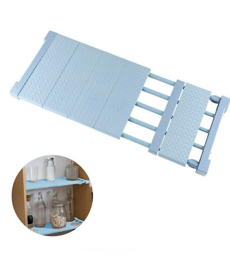 iShopping - G-Mart Wall Mounted Adjustable Cabinet Shelve