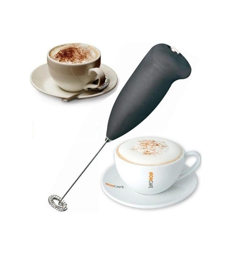 iShopping - G-Mart Mini Handy Coffee Whisker & Egg Beater
