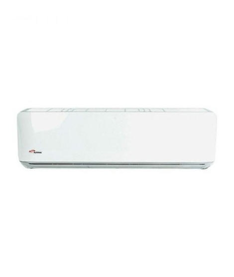 iShopping - Gaba National Inverter Split Air Conditioner 2.0 Ton White (GNS-2419I)