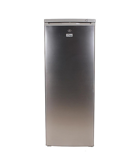 iShopping - Gaba National No-Frost Upright Freezer (GF-350 NF)