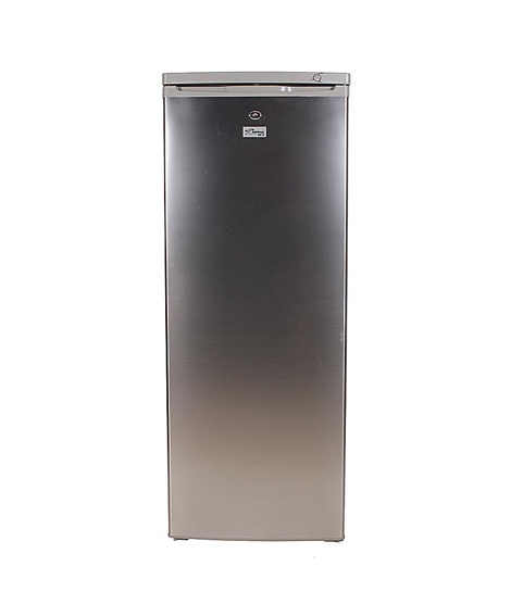 iShopping - Gaba National Upright D-Frost Freezer (GF-250 DC)