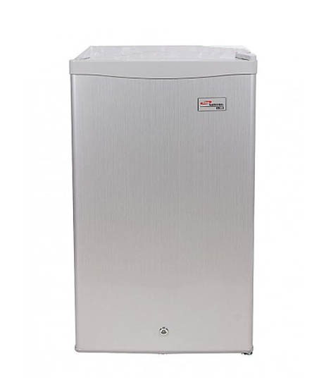 iShopping - Gaba National Single Door Direct Cool Refrigerator (GNR-525)