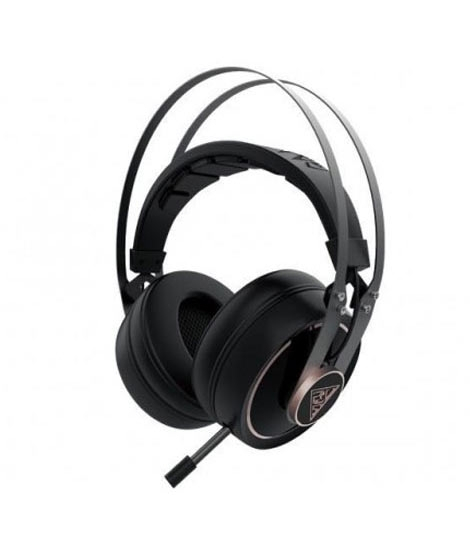 iShopping - Gamdias Hebe M3 RGB Surround Sound Gaming Headset