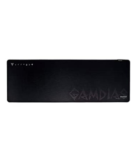 iShopping - Gamdias NYX P1 Extended Gaming Mouse Mat