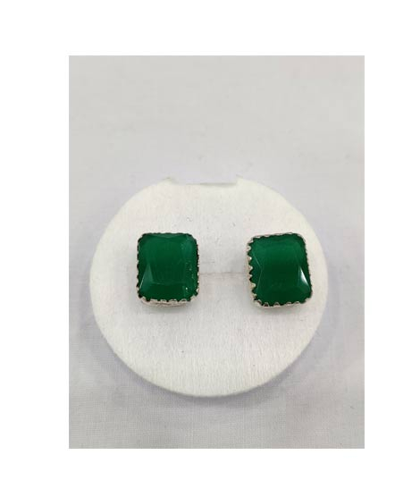 iShopping - Gilgit Bazaar Emerald Tops (19)