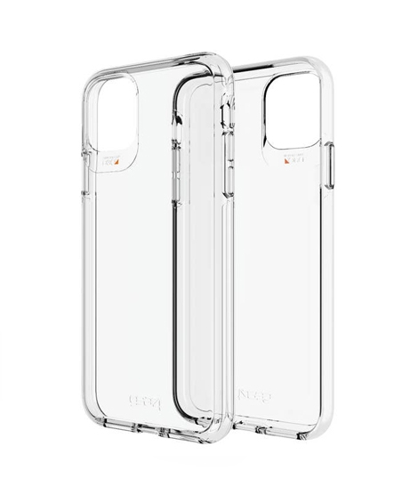 iShopping - Gear4 D3O Crystal Palace Case For iPhone 11 Pro Max