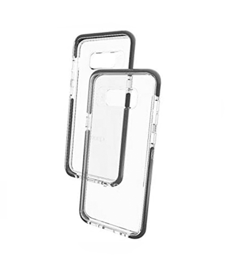iShopping - Gear4 D3O Piccadilly Case For Galaxy S9 Blue