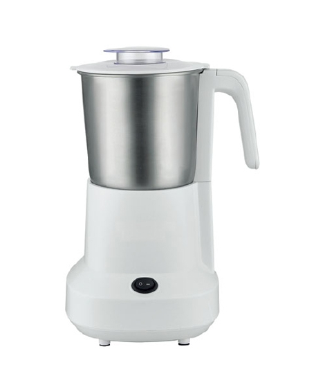 iShopping - Geepas Coffee Grinder (GCG6105) White