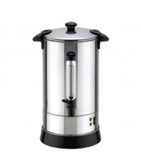 iShopping - Geepas Water Boiler (GK6155)