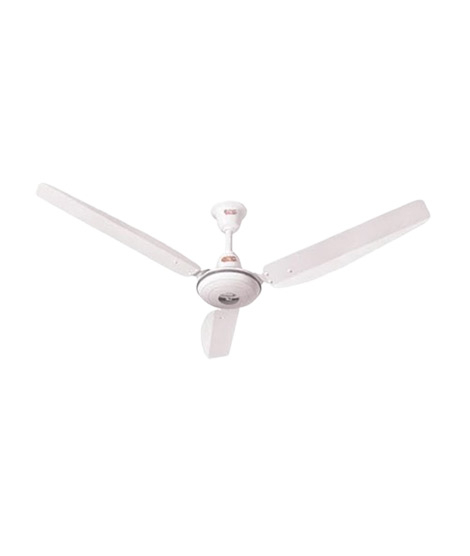 iShopping - GFC Awami 56" Ceiling Fan