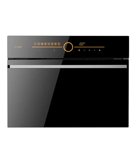 iShopping - Fotile Built-in Electric Oven 42Ltr (SCD42CT2)