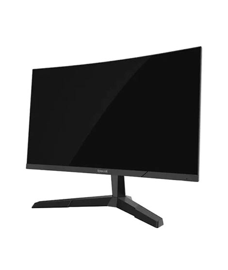 iShopping - Redragon Pearl 24" Curve Gaming LED Monitor (GM24G3C)