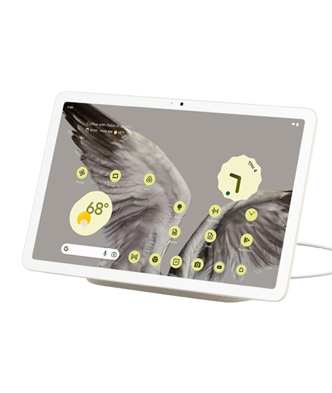 iShopping - Google Pixel Tablet 256GB