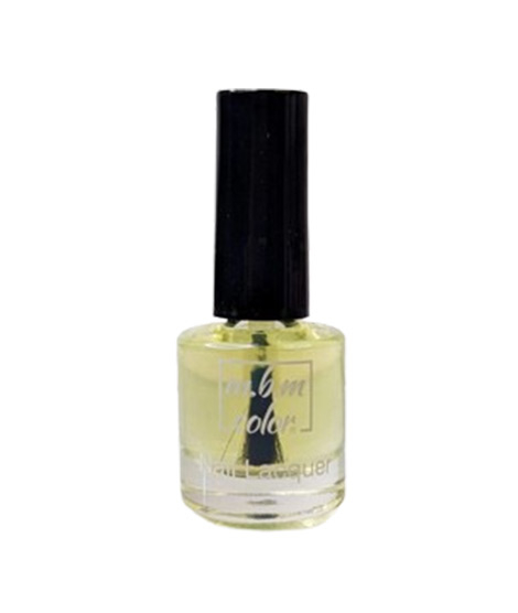 iShopping - Gorgeous Beauty Mbm Color Nail Lacquer (013)