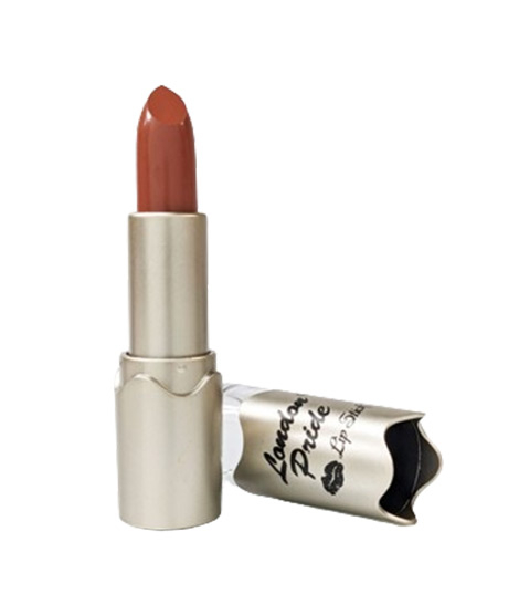 iShopping - Gorgeous Beauty Mbm London Pride Lipstick (005)