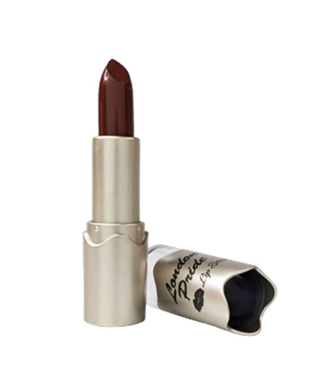 iShopping - Gorgeous Beauty Mbm London Pride Lipstick (008)