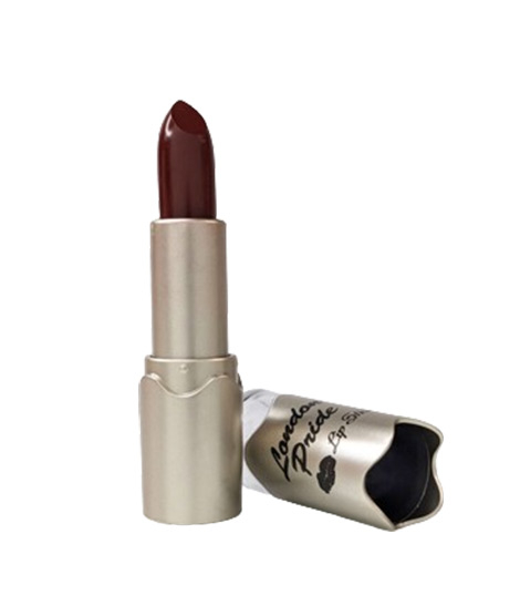 iShopping - Gorgeous Beauty Mbm London Pride Lipstick (013)