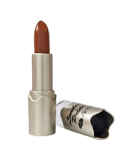 iShopping - Gorgeous Beauty Mbm London Pride Lipstick (014)