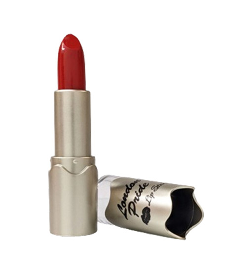 iShopping - Gorgeous Beauty Mbm London Pride Lipstick (016)