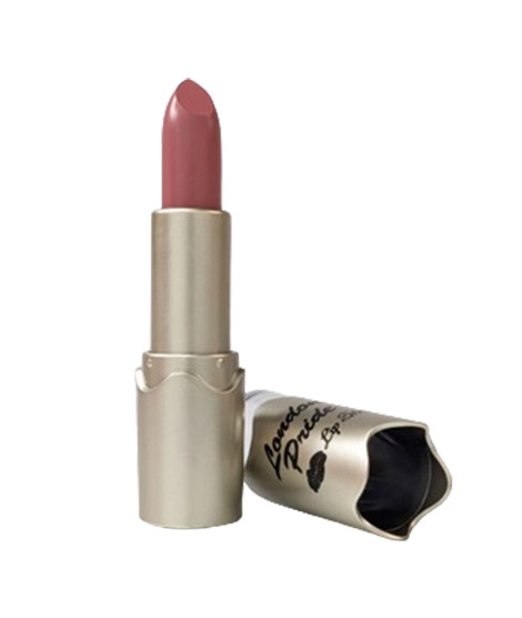 iShopping - Gorgeous Beauty Mbm London Pride Lipstick (018)