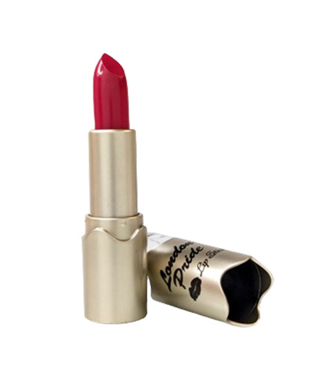 iShopping - Gorgeous Beauty Mbm London Pride Lipstick (021)