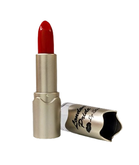 iShopping - Gorgeous Beauty Mbm London Pride Lipstick (024)