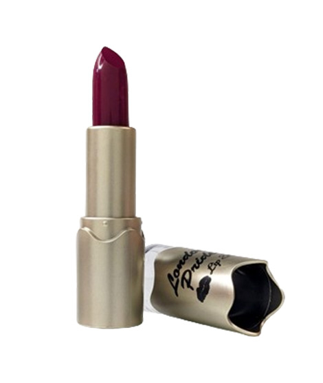 iShopping - Gorgeous Beauty Mbm London Pride Lipstick (025)