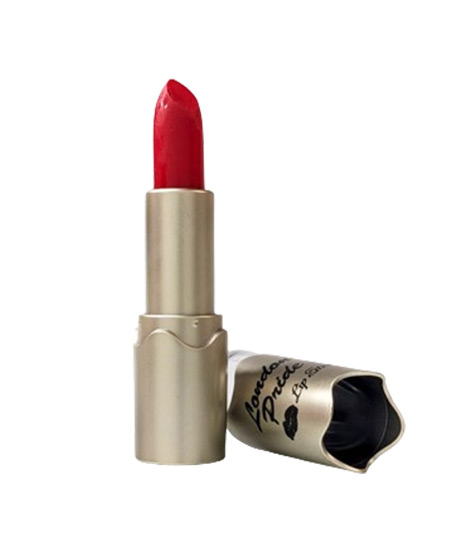 iShopping - Gorgeous Beauty Mbm London Pride Lipstick (027)