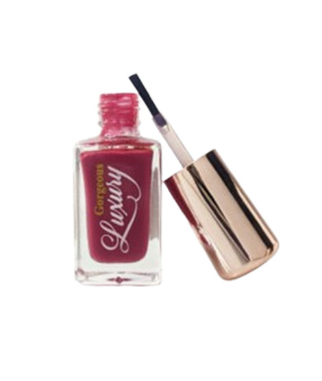 iShopping - Gorgeous Luxury Nail Polish - (003)