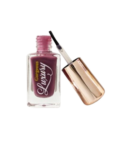 iShopping - Gorgeous Luxury Nail Polish - (008)