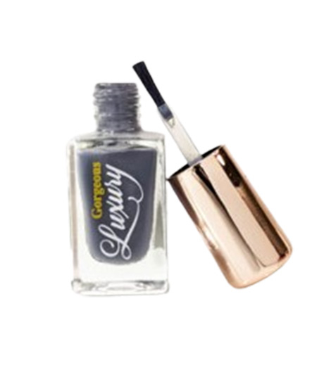 iShopping - Gorgeous Luxury Nail Polish - (009)