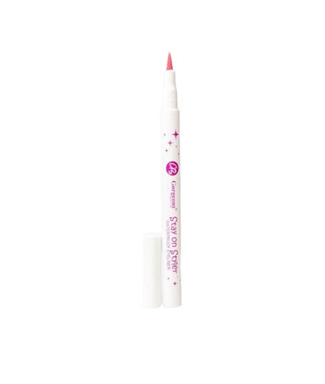 iShopping - Gorgeous Stay on Styler Water Proof Eye Liner - Pink (805)
