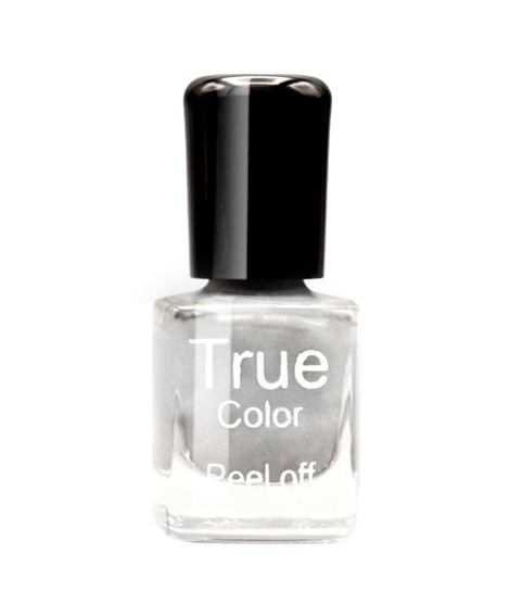 iShopping - Gorgeous True Color Peel off Nail Mask (18)