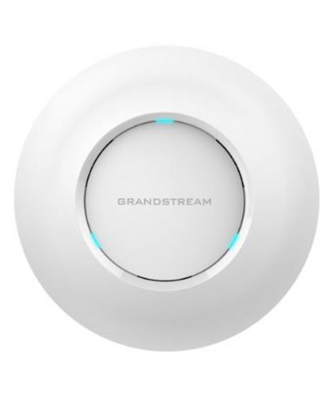 iShopping - Grandstream Wireless Access Point (Gwn7600)