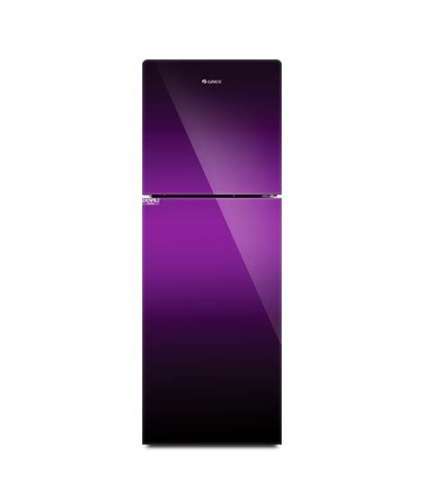iShopping - Gree Denali Series Freezer-on-Top Refrigerator 12 Cu Ft (GR-D340G-CP1)