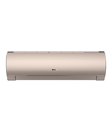 iShopping - Gree Fairy Econo Inverter Split Air Conditioner 1.5 Ton ( GS-18FITH6C)