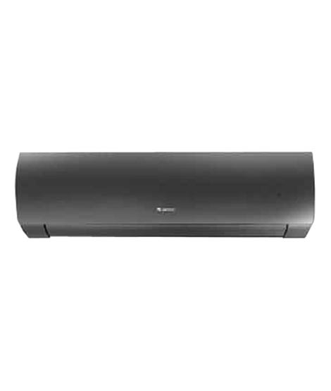 iShopping - Gree Fairy Inverter Heat and Cool Split Air Conditioner 1.5 Ton (GS-18FITH7G)