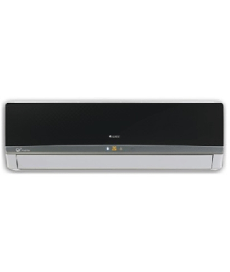iShopping - Gree Inverter Split Air Conditioner Heat & Cool 2 Ton (GS-24CITH11B)