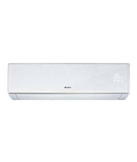 iShopping - Gree Lomo Split Air Conditioner 2.0 Ton (GS-24LM4L)
