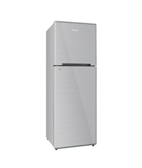 iShopping - Gree Nevada Series Freezer-on-Top Refrigerator 11 Cu Ft (GR-N310V-CC1)