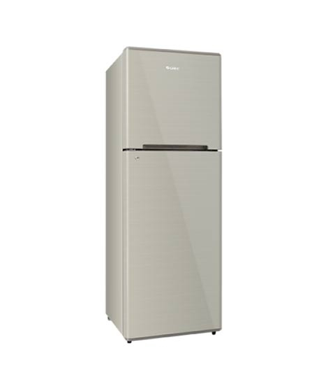 iShopping - Gree Nevada Series Freezer-on-Top Refrigerator 13 Cu Ft (GR-N360V-CC1)