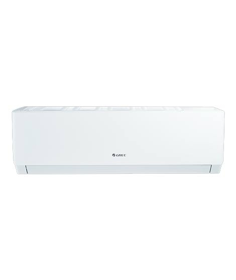 iShopping - Gree Pular Series Inverter Split Air Conditioner 1.0 Ton (GS-12PITH11W)